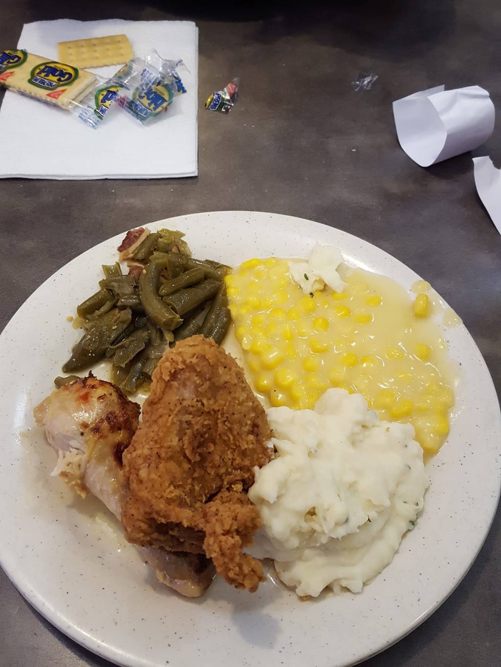 Shoneys Wetumpka | meal takeaway | 4700 US-231, Wetumpka, AL 36092, USA | 3345673811 OR +1 334-567-3811