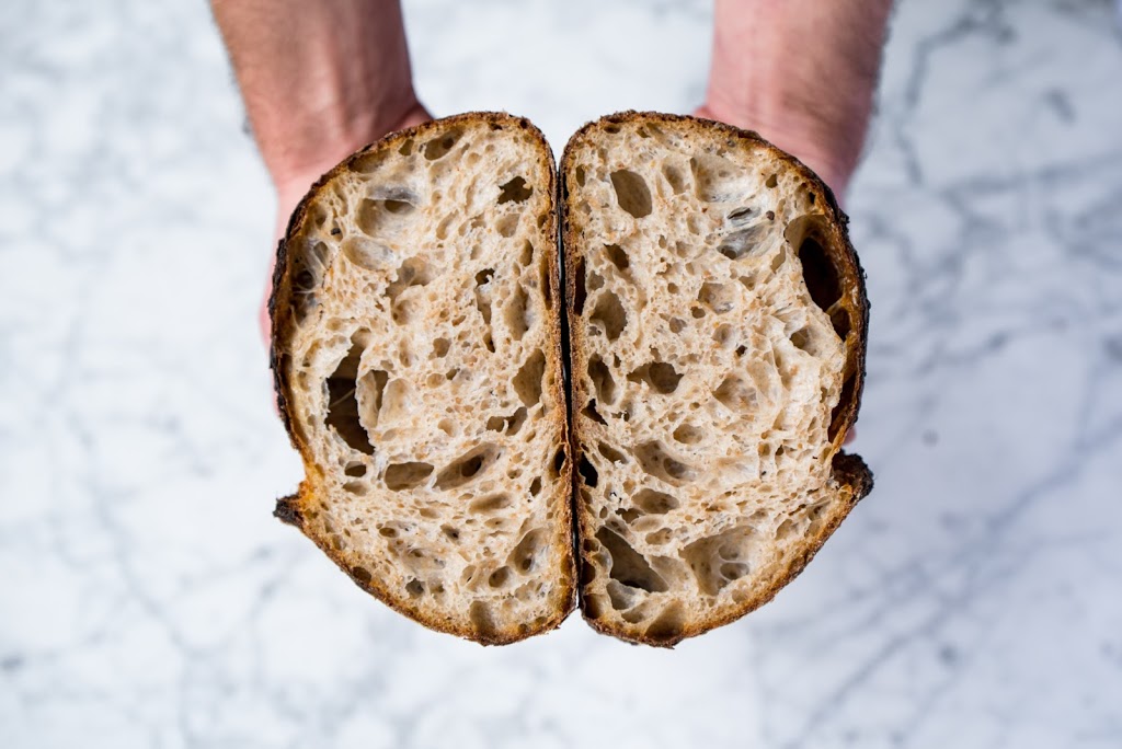 The Arch | restaurant | 224 S Michigan Ave, Chicago, IL 60604, USA | 3122650591 OR +1 312-265-0591