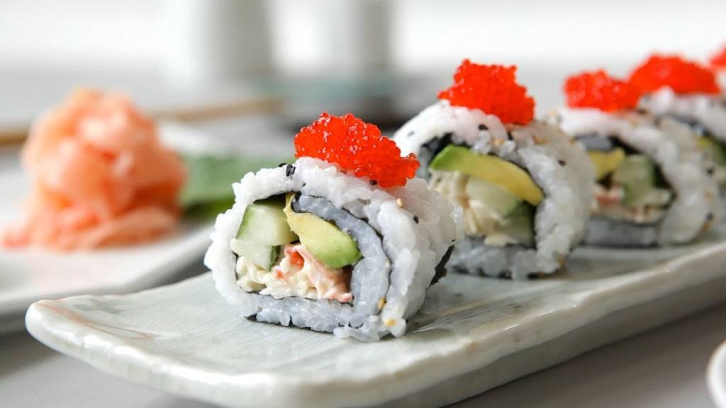 Kyoto Palace Japanese Steakhouse | night club | 1875 S Bascom Ave #2500, Campbell, CA 95008, USA | 4083776456 OR +1 408-377-6456