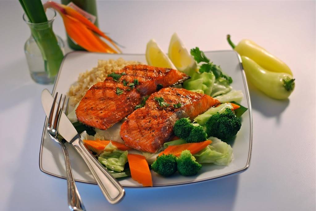 Fishs Wild(@First) | restaurant | 4180 N 1st St, San Jose, CA 95134, USA | 6692265569 OR +1 669-226-5569