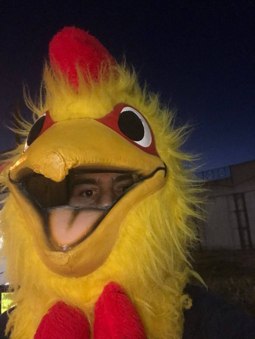 Pollo Patron | restaurant | 1100 E Santa Fe St, Olathe, KS 66061, USA | 9136025249 OR +1 913-602-5249