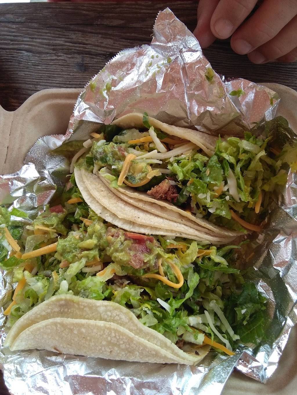 Aprisa Mexican Cuisine | restaurant | 2311 SE 8th Ave, Portland, OR 97214, USA | 5035059006 OR +1 503-505-9006