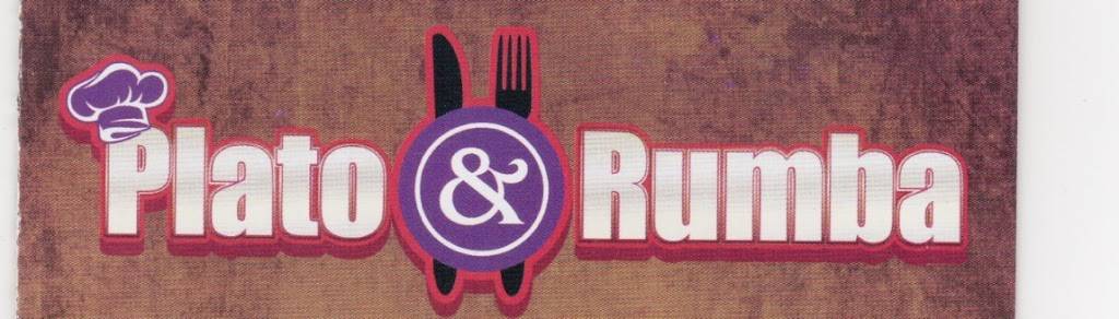 Plato & Rumba | restaurant | 2958 Jerome Ave, Bronx, NY 10468, USA | 3478624747 OR +1 347-862-4747