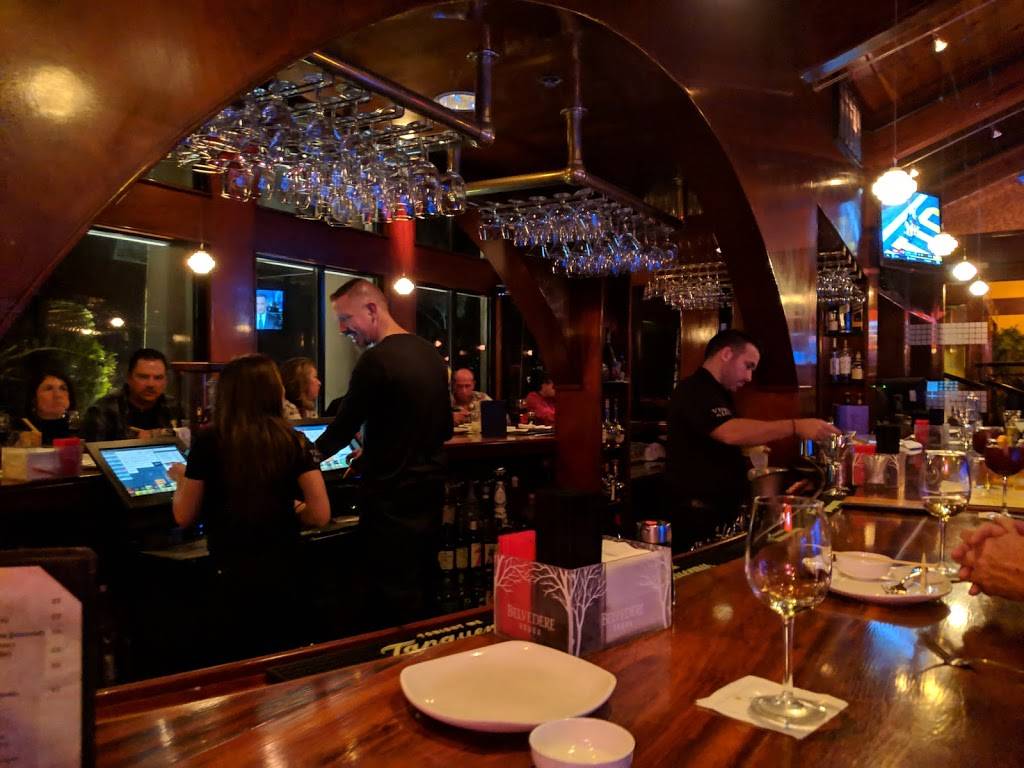 Shogun Legends | restaurant | 1969 NJ-34, Wall Township, NJ 07719, USA | 7324496696 OR +1 732-449-6696