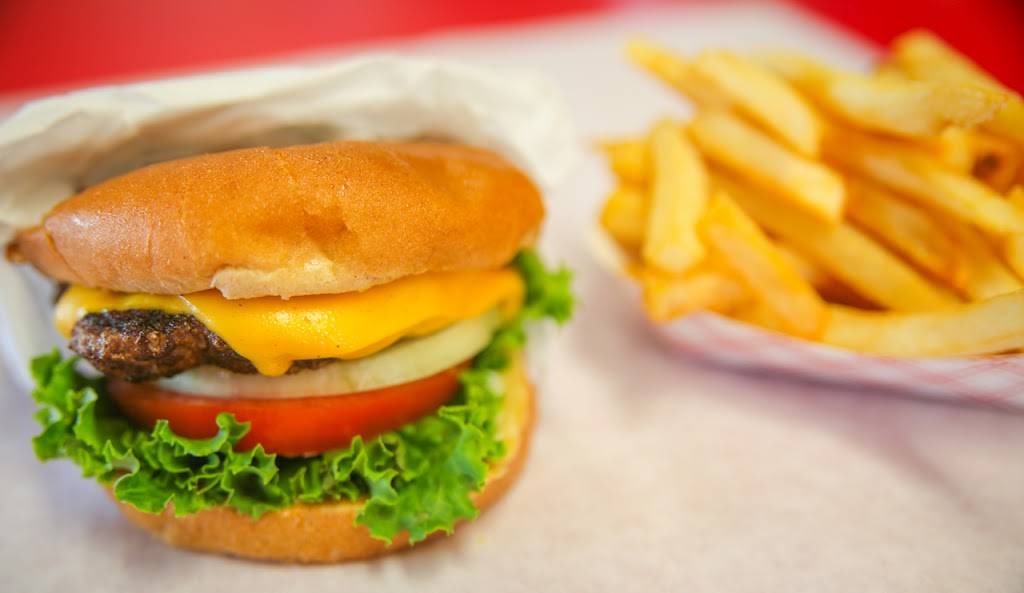 88 Giant Burgers To Go | restaurant | 19845 CA-88, Pine Grove, CA 95665, USA | 2092967277 OR +1 209-296-7277