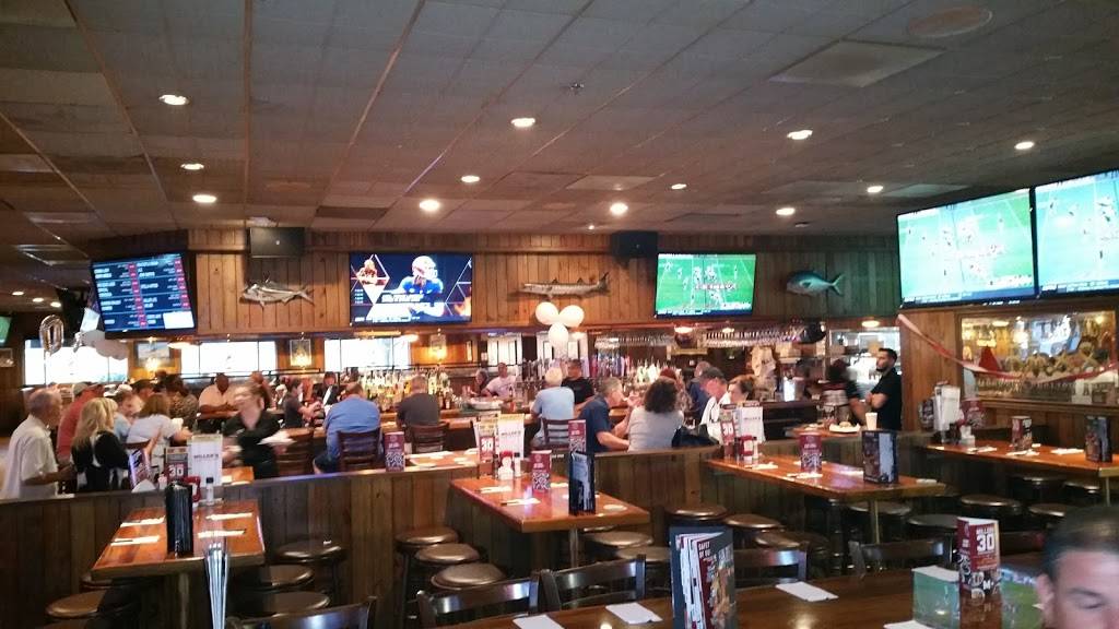 Millers Ale House - Brandon | restaurant | 1817 W Brandon Blvd, Brandon, FL 33511, USA | 8136430511 OR +1 813-643-0511