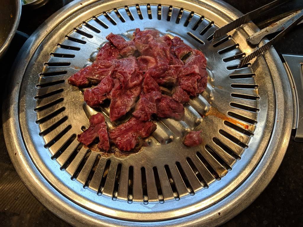 Iron Age | restaurant | 1054 Rockville Pike, Rockville, MD 20852, USA | 3014241474 OR +1 301-424-1474