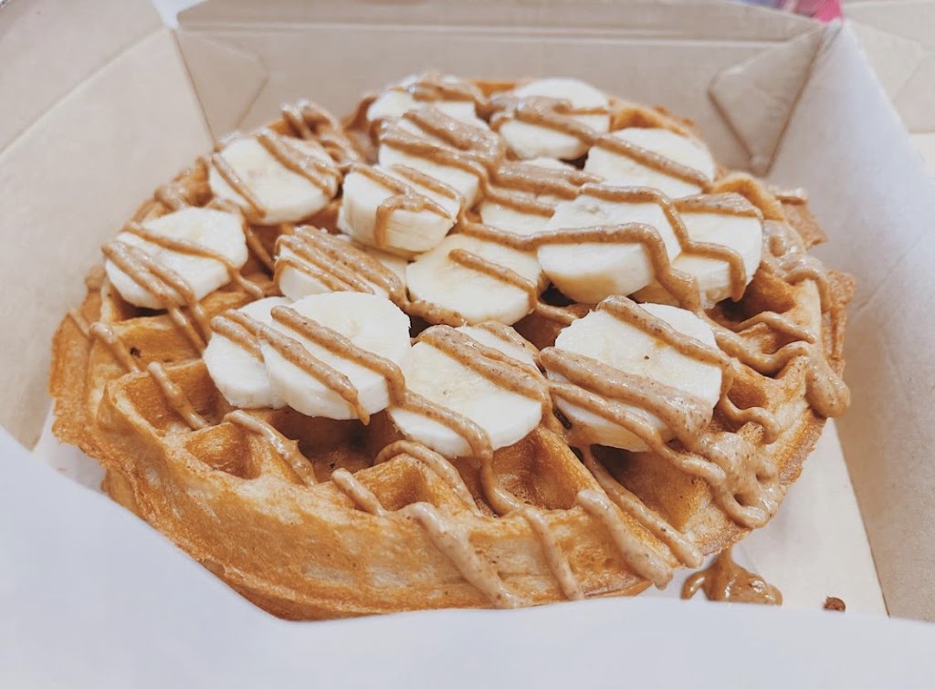 Jus by Julie Teaneck | restaurant | 1454 Queen Anne Rd, Teaneck, NJ 07666, USA | 2017363800 OR +1 201-736-3800