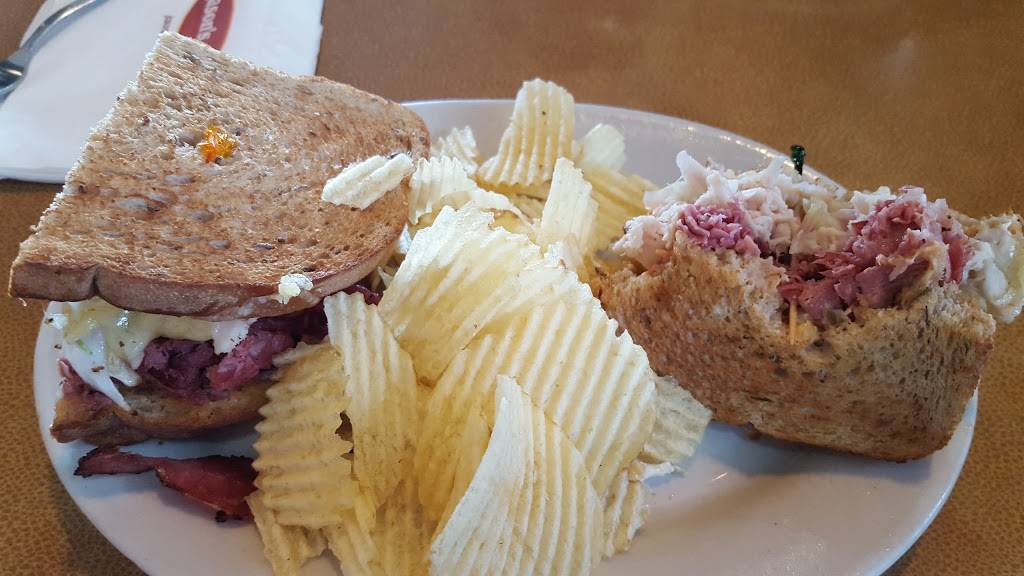 Jasons Deli | restaurant | 117 Louis Henna Blvd, Round Rock, TX 78664, USA | 5122389023 OR +1 512-238-9023