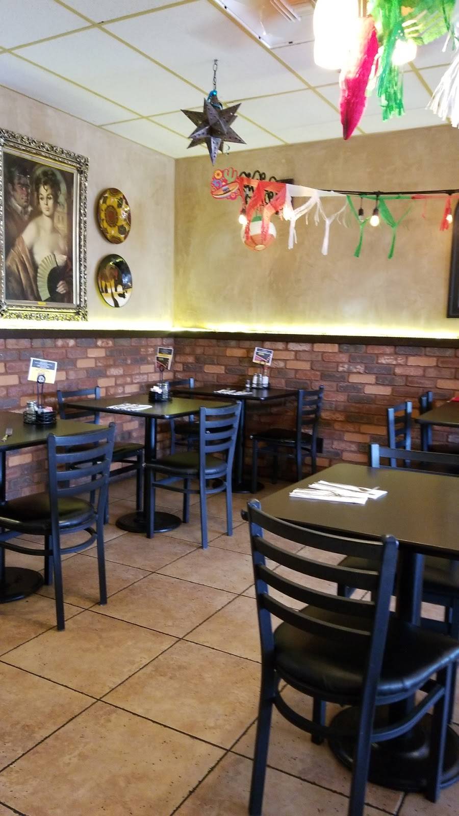 Victorias Mexican Restaurant | restaurant | 757 1st St, Gilroy, CA 95020, USA | 4088481052 OR +1 408-848-1052