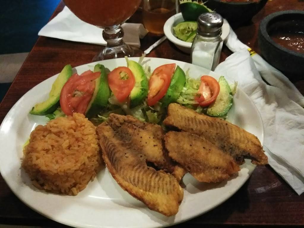 Coco Loco Mexican Restaurant | restaurant | 6900 MS-613, Moss Point, MS 39563, USA | 2284740035 OR +1 228-474-0035