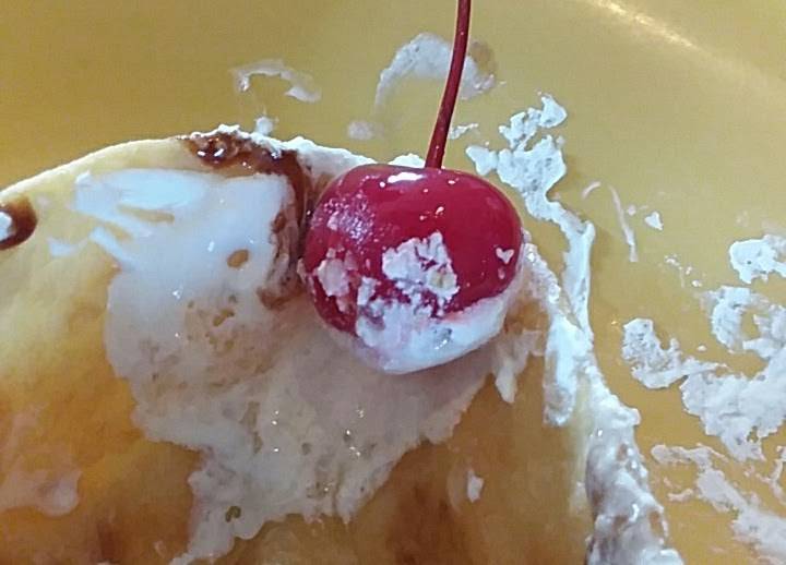 El Toro of Rantoul | restaurant | 1668 E Grove Ave, Rantoul, IL 61866, USA | 2178930100 OR +1 217-893-0100