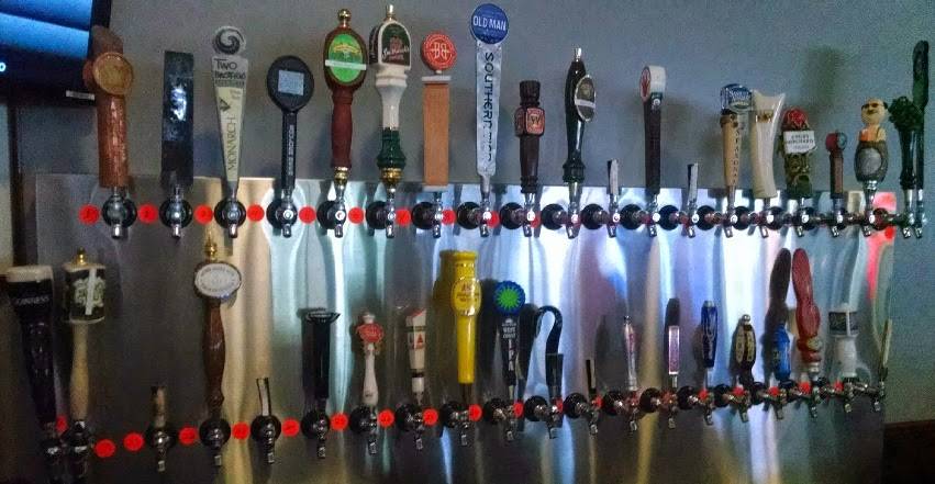 Bunkers Sports Bar & Grill | restaurant | 893 E National Rd, Vandalia, OH 45377, USA | 9378908899 OR +1 937-890-8899