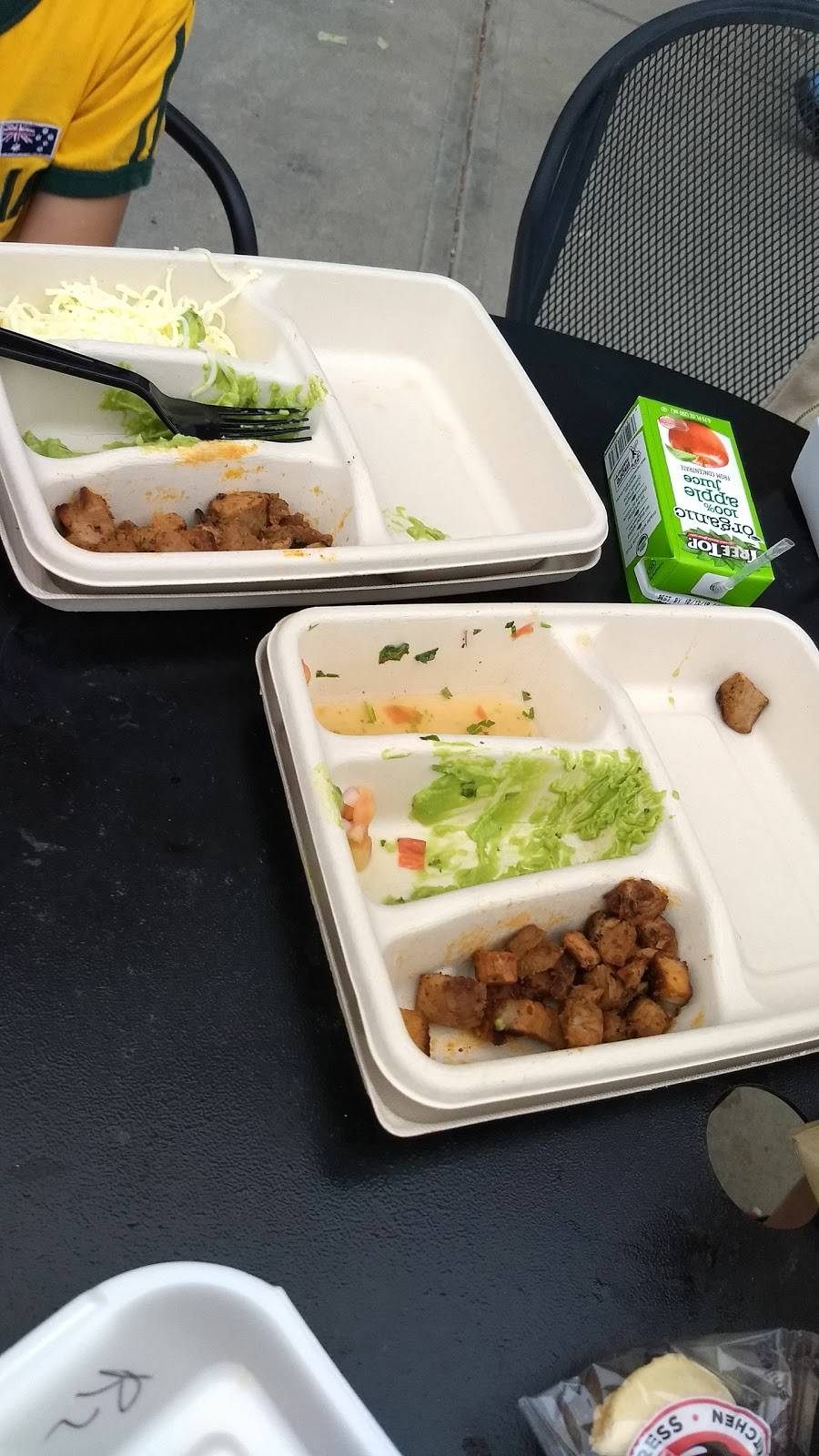 Panda Express | meal takeaway | 1430 W Carmel Dr, Carmel, IN 46032, USA | 3175699321 OR +1 317-569-9321