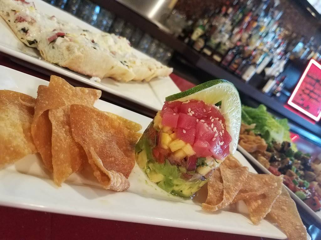 Vodka Street Global Bistro | restaurant | 202 N LBJ Dr, San Marcos, TX 78666, USA | 5123964260 OR +1 512-396-4260