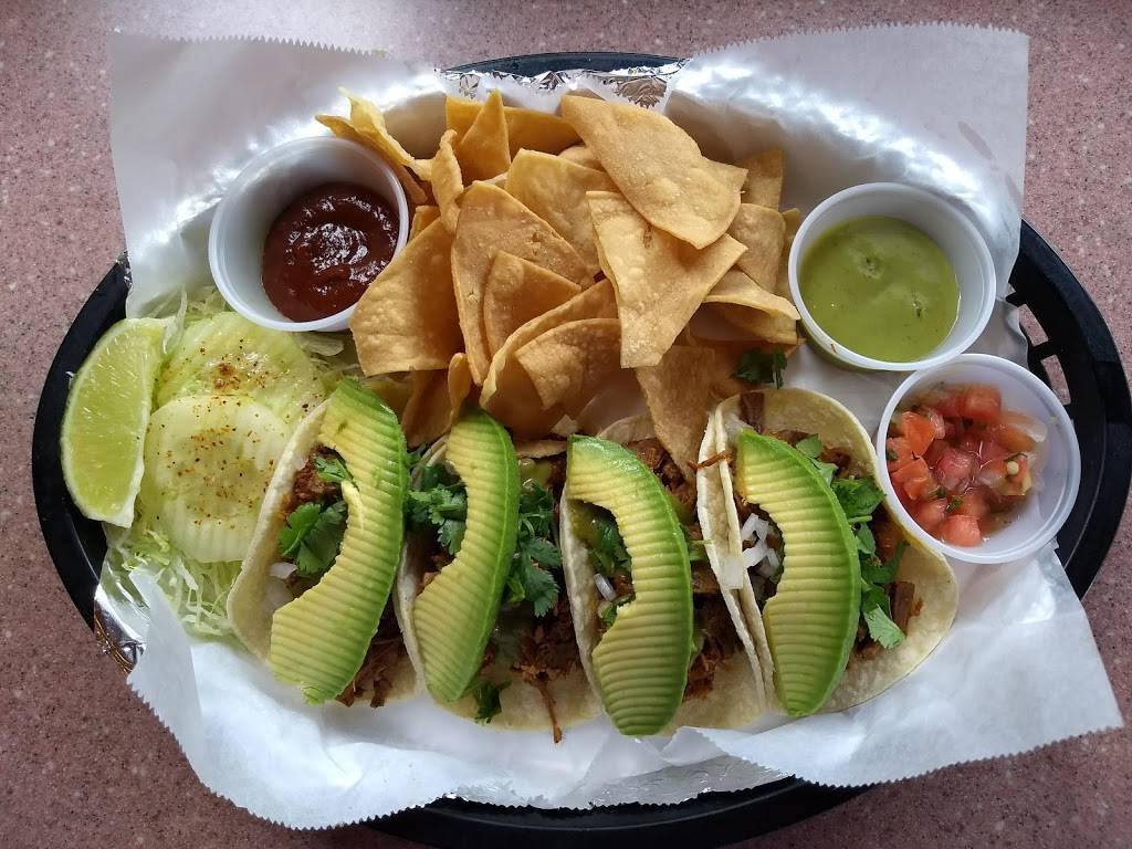 Las Tortugas | restaurant | 1215 S Germantown Rd, Germantown, TN 38138, USA | 9017511200 OR +1 901-751-1200