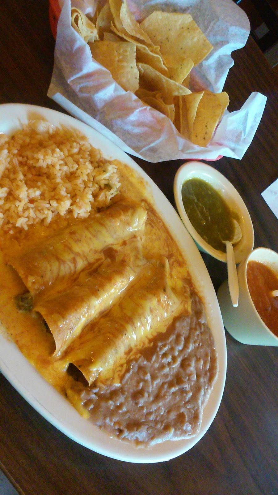 Andys Home Cafe | restaurant | 1115 E 11th St, Houston, TX 77009, USA | 7138619423 OR +1 713-861-9423