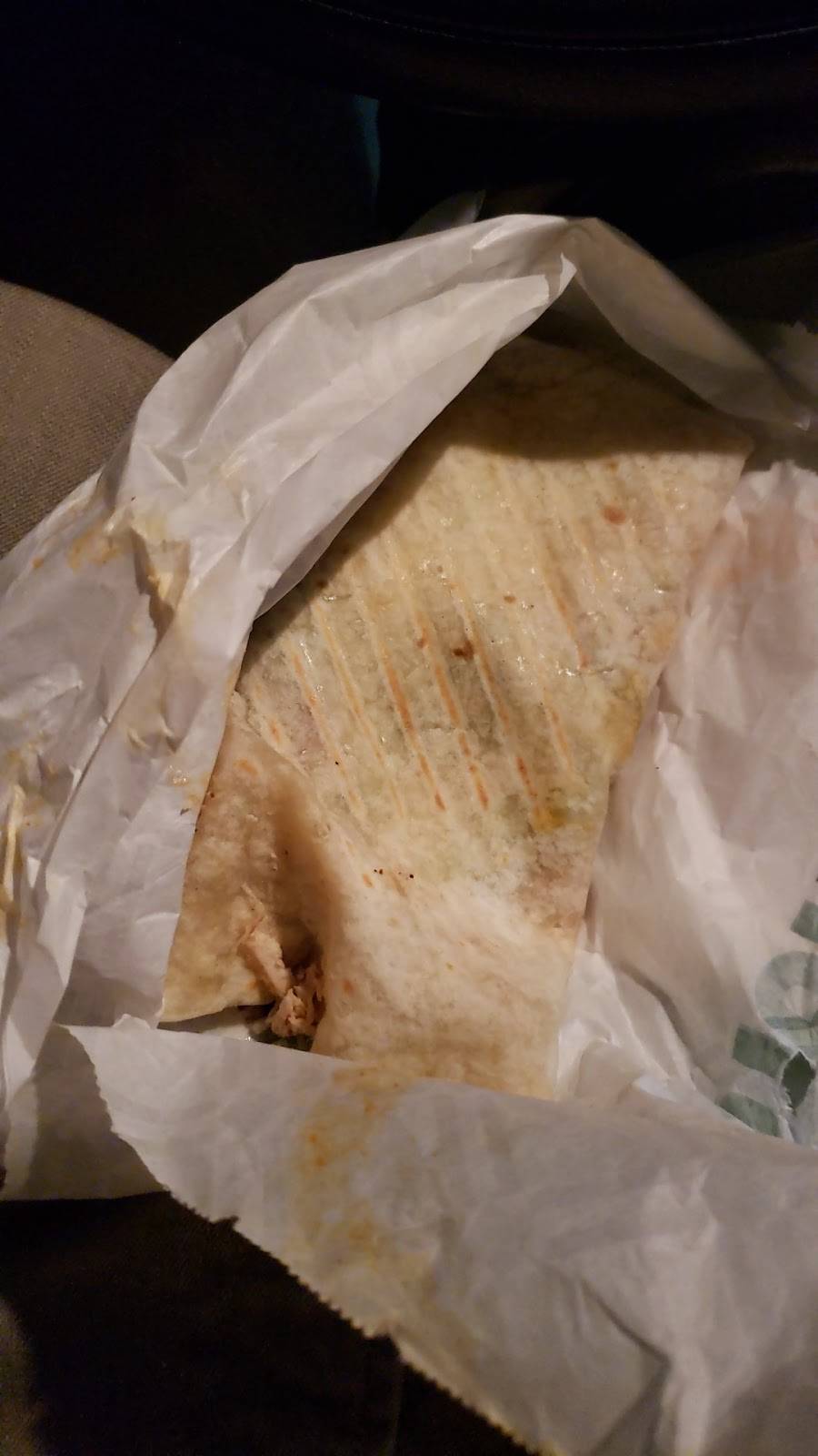 Subway | restaurant | 720 Bristol Rd W unit 8, Mississauga, ON L5R 4A3, Canada | 9055689744 OR +1 905-568-9744