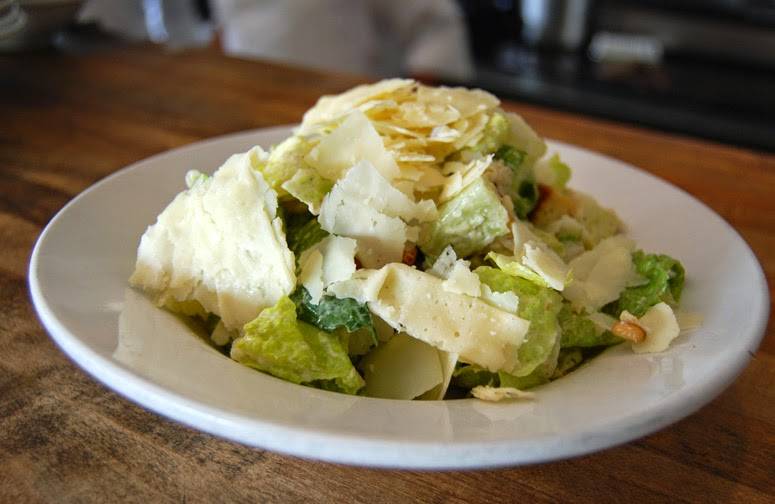 Rosti Calabasas | restaurant | 23663 Calabasas Rd, Calabasas, CA 91302, USA | 8185912211 OR +1 818-591-2211