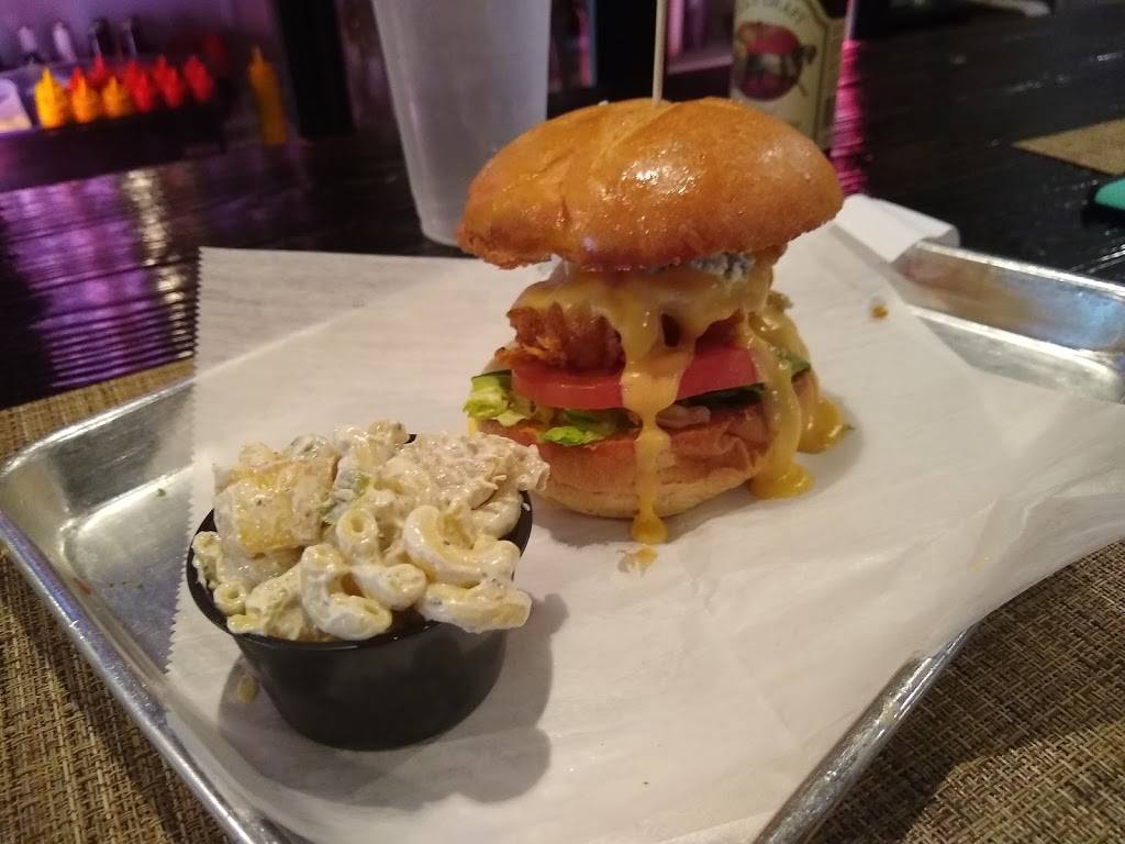 The Southern General | meal takeaway | 3157 Maybank Hwy, Johns Island, SC 29455, USA | 8436403778 OR +1 843-640-3778