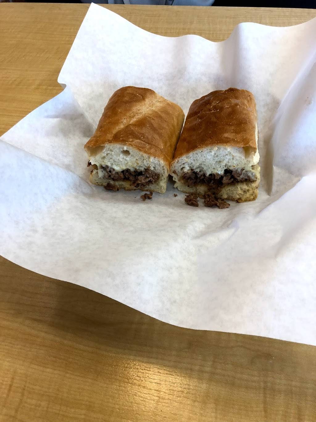 DAngelo Grilled Sandwiches | restaurant | 902 Mt Pleasant St, New Bedford, MA 02745, USA | 5089987818 OR +1 508-998-7818