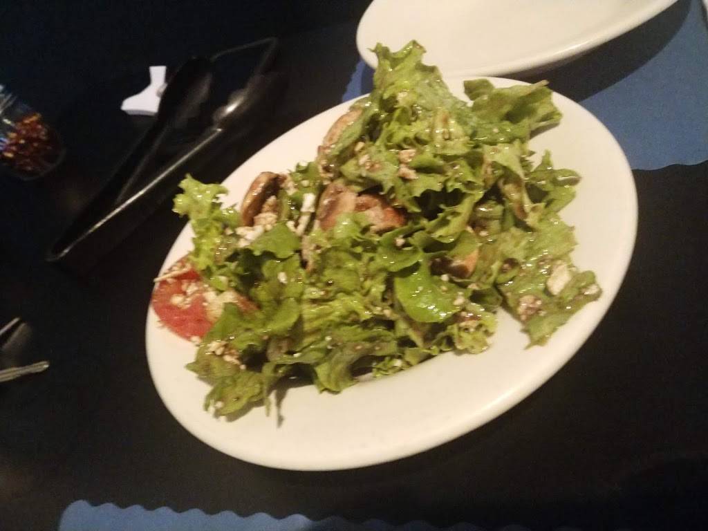 Pizza 2000 | restaurant | 7101 Cypress Lake Dr, Fort Myers, FL 33907, USA | 2394332344 OR +1 239-433-2344