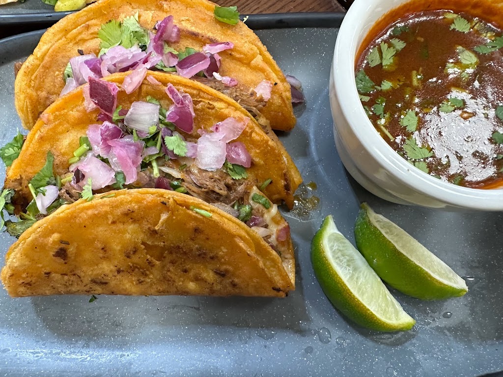 Taco Takeout Express | restaurant | 5646 Everglades Trail, Norcross, GA 30071, USA | 4702993195 OR +1 470-299-3195