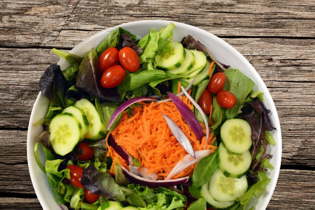 Balance Café & Smoothies | bakery | 9551 Fields Ertel Rd, Loveland, OH 45140, USA | 5137740051 OR +1 513-774-0051