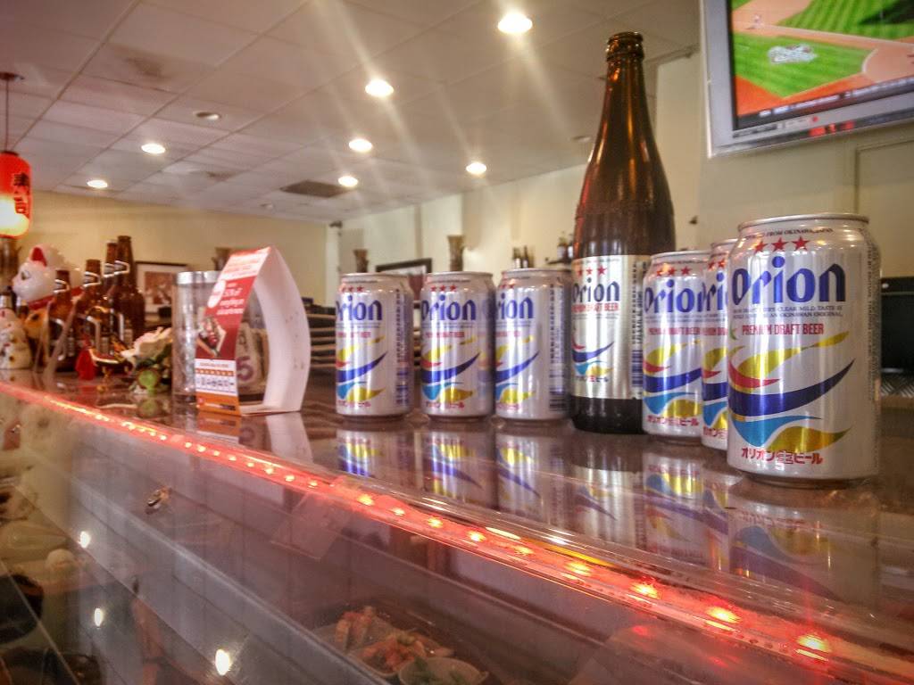 Davis Sushi Buffet | Japanese Restaurant | restaurant | 707 2nd St, Davis, CA 95616, USA | 5302971999 OR +1 530-297-1999