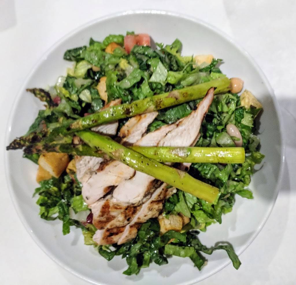 Bricks Cafe | restaurant | 330 Franklin Rd #913, Brentwood, TN 37027, USA | 6153733399 OR +1 615-373-3399