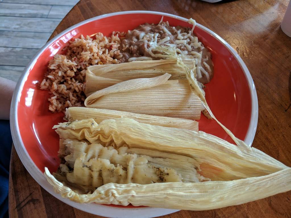 North of the Border Mexican Restaurant | restaurant | 961 IL-59, Bartlett, IL 60103, USA | 6305401111 OR +1 630-540-1111