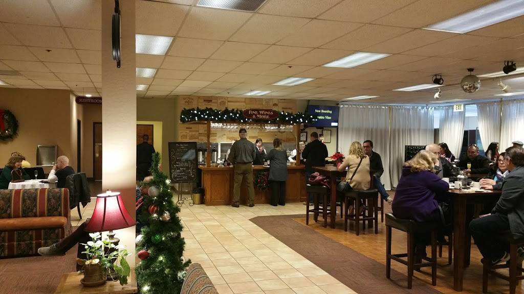 Napa Valley Wine Train | restaurant | 1275 McKinstry St, Napa, CA 94559, USA | 7072532111 OR +1 707-253-2111