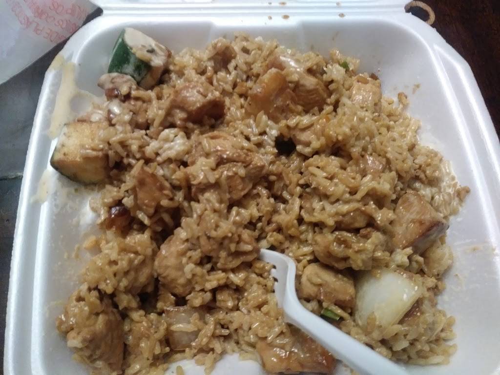 Fuji To Go | restaurant | 25610 Aurora Rd, Bedford Heights, OH 44146, USA | 4403592698 OR +1 440-359-2698