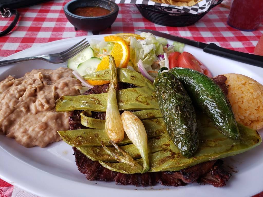 Mariscos Costa Azul | restaurant | 4815 E McKinley Ave, Fresno, CA 93703, USA | 5594520292 OR +1 559-452-0292