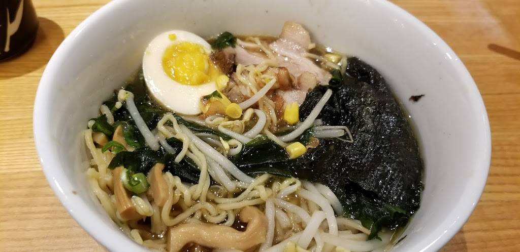 Shiro of Japan | restaurant | 401 Old Country Rd, Carle Place, NY 11514, USA | 5169974770 OR +1 516-997-4770