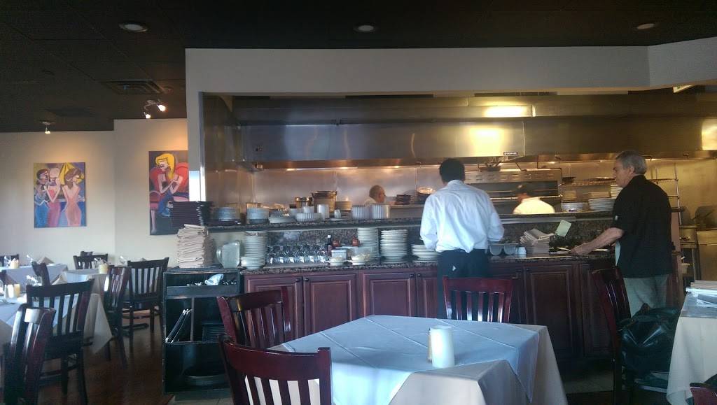 Spumante Restaurant | restaurant | 11049 W Magnolia Blvd #107, North Hollywood, CA 91601, USA | 8185087716 OR +1 818-508-7716