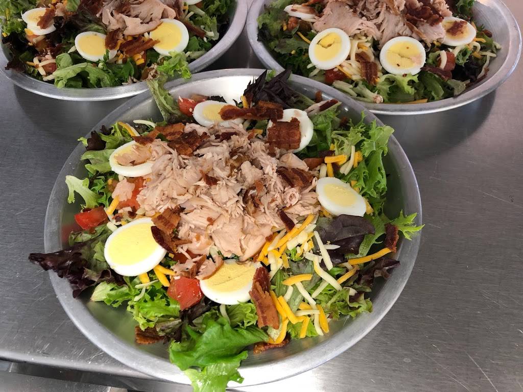 Black Coffee Draft House | restaurant | 6032 Frazier Mountain Park Rd, Frazier Park, CA 93225, USA | 6613208183 OR +1 661-320-8183