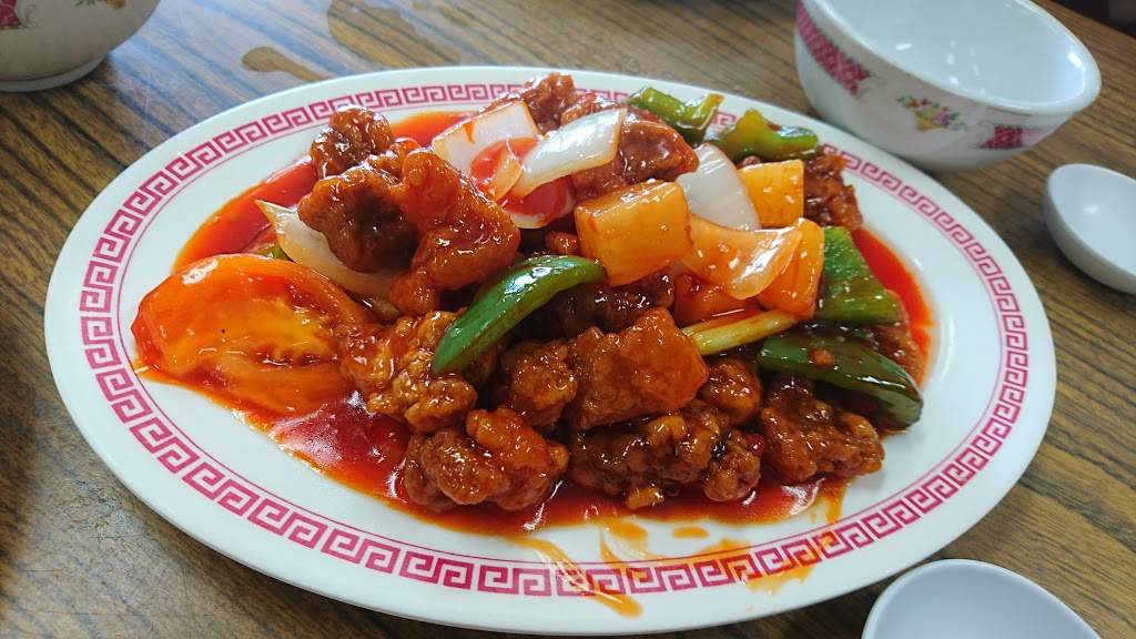 Tasty Chop Suey | restaurant | 1606 Gulick Ave, Honolulu, HI 96819, USA | 8088413115 OR +1 808-841-3115