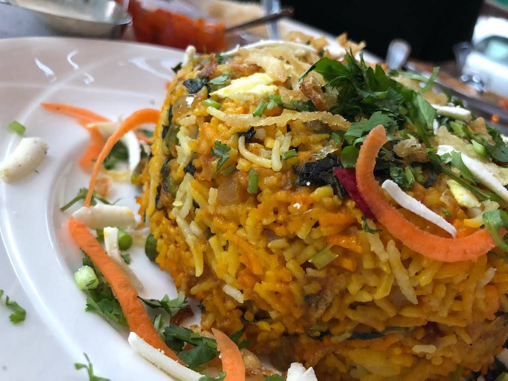 Manhattan Valley | restaurant | 2636 Broadway, New York, NY 10025, USA | 2122229227 OR +1 212-222-9227