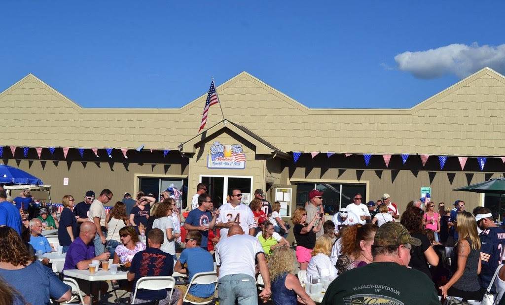 Two Bills Tap | restaurant | 9201 E 109th Ave, Crown Point, IN 46307, USA | 2196639030 OR +1 219-663-9030