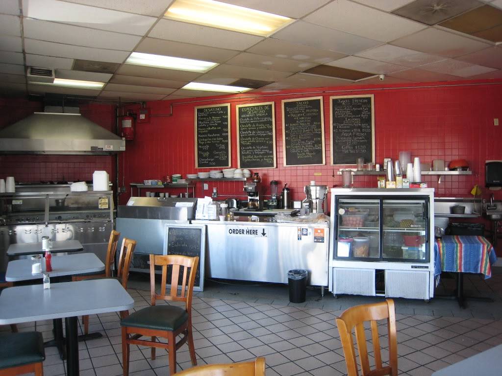 Izzys Tacos | restaurant | 1901 8th Ave, Los Angeles, CA 90018, USA | 3237330910 OR +1 323-733-0910