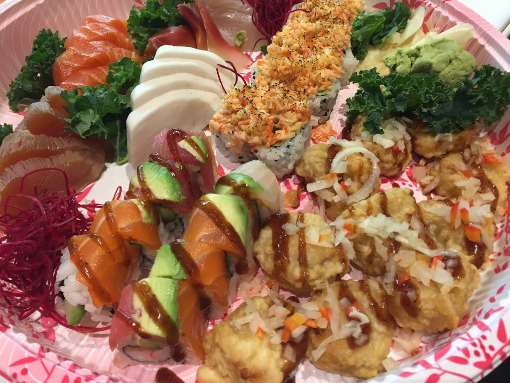 Soul Stone - Express Asian Cuisine | meal takeaway | 2010 Trim Rd, Orléans, ON K4A 0G4, Canada | 6134246967 OR +1 613-424-6967