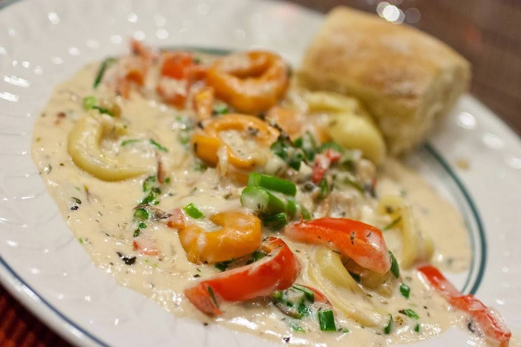 Romeos Euro Café | cafe | 207 N Gilbert Rd Ste 105, Gilbert, AZ 85234, USA | 4809624224 OR +1 480-962-4224