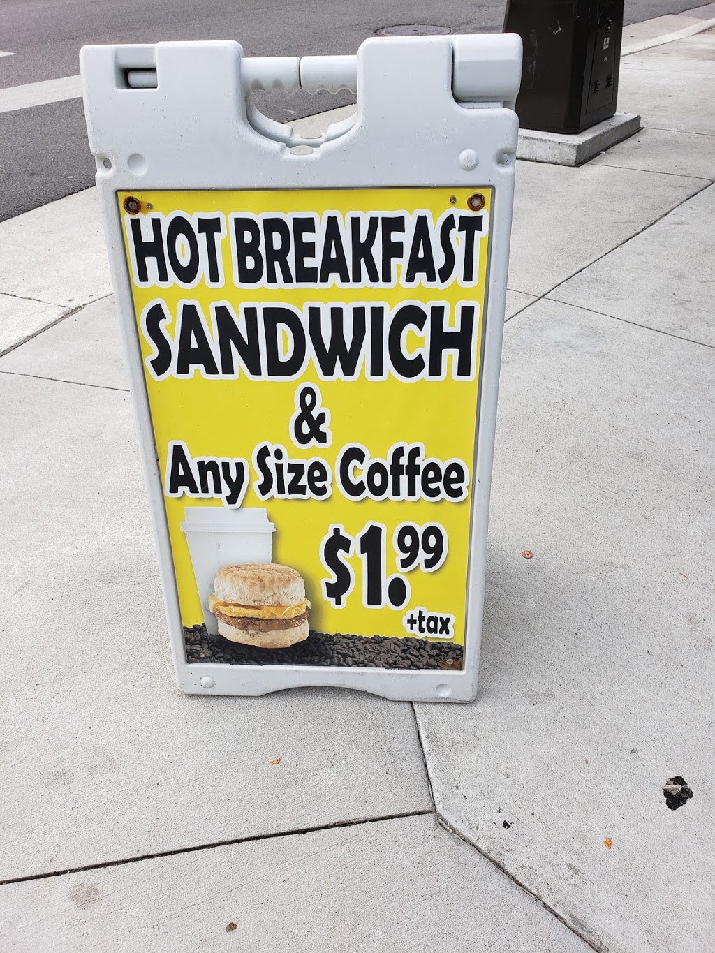 CAMDEN MART & GREAT AMERICAN PIZZA | restaurant | 4151 N Fremont Ave, Minneapolis, MN 55412, USA | 6122597929 OR +1 612-259-7929