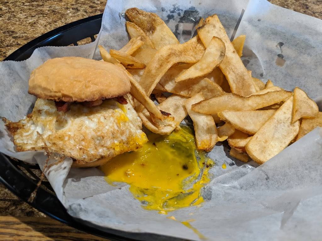 The next level bar and arcade | restaurant | 1706 W Till Rd, Fort Wayne, IN 46818, USA | 2607154919 OR +1 260-715-4919