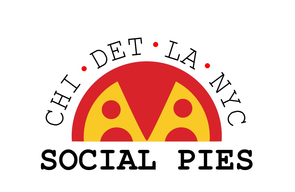 Social Pies | restaurant | 8221 Canoga Ave, Canoga Park, CA 91304, USA | 7472304050 OR +1 747-230-4050