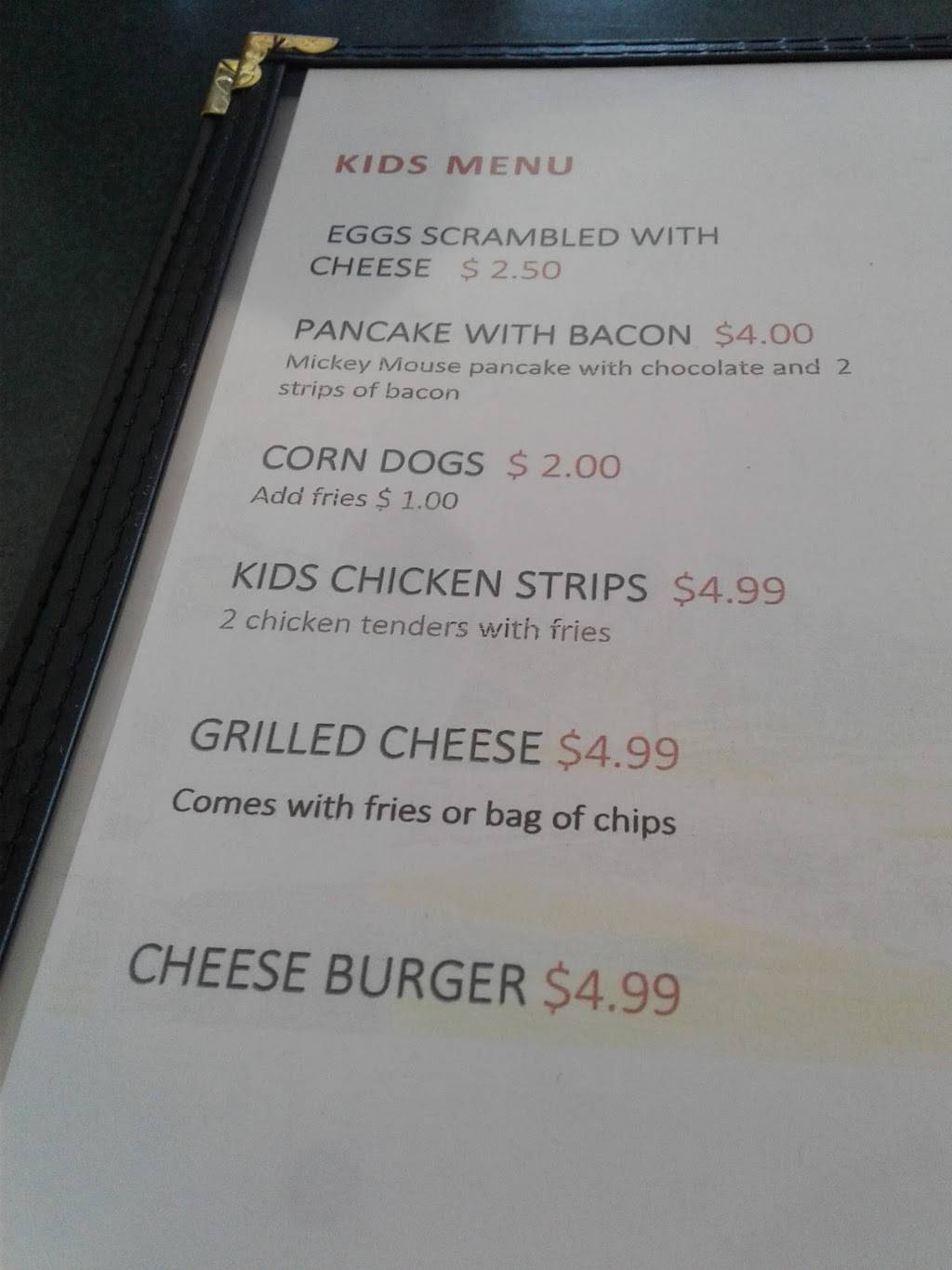 Mallards Restaurant | restaurant | 1875 Fair Way, Carson City, NV 89701, USA | 7758851019 OR +1 775-885-1019