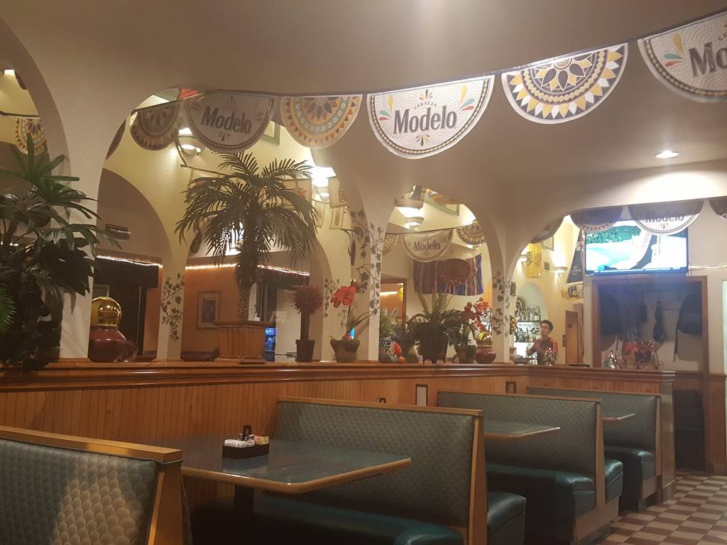 La Tolteca | restaurant | 135 2nd St, Williamsburg, VA 23185, USA | 7572590598 OR +1 757-259-0598