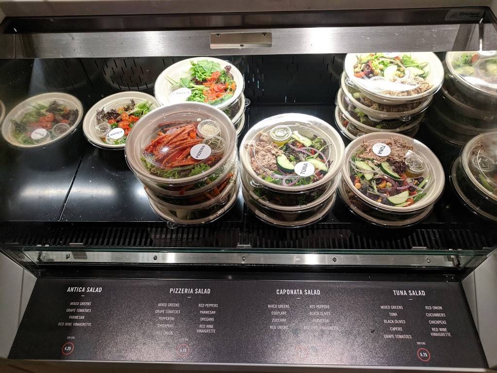 Pizzeria Locale | restaurant | 7505 E 29th Pl, Denver, CO 80238, USA | 3038357465 OR +1 303-835-7465