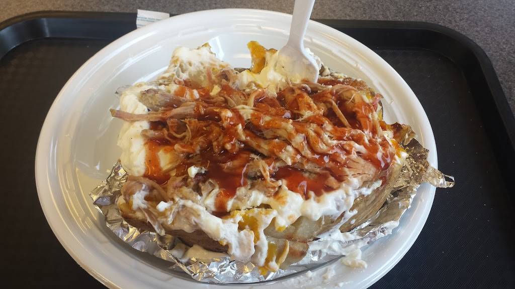 Bobs Barbecue | restaurant | 106 Enon Springs Rd W, Smyrna, TN 37167, USA | 6154595885 OR +1 615-459-5885